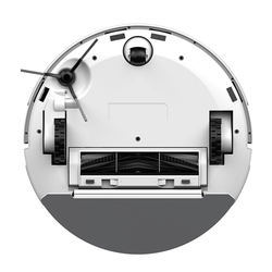 Viomi Alpha 2 Pro Akıllı Robot Süpürge - Thumbnail