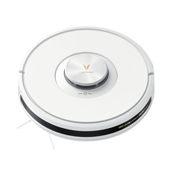 Viomi - Viomi V5 Pro Akıllı Robot Süpürge